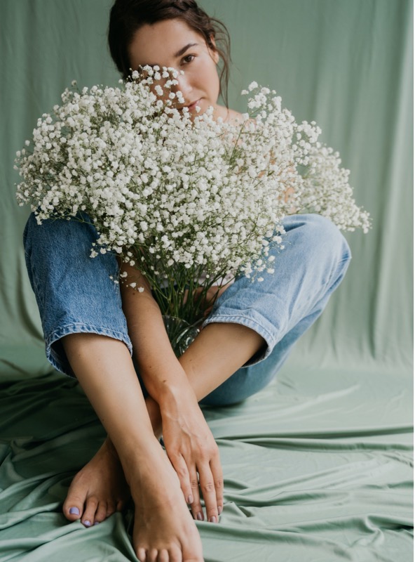 Blog 10 pexels anna tarazevich 4928647