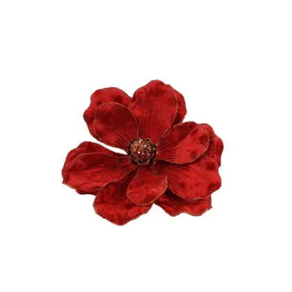 Decorazioni Natalizie