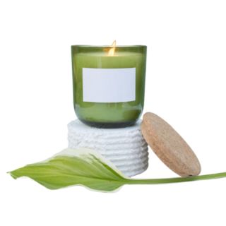 Candele e Profumatori