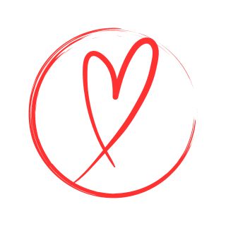 San Valentino