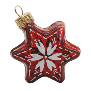 Addobbi e Decori natalizi