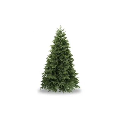 Alberi di Natale Verdi