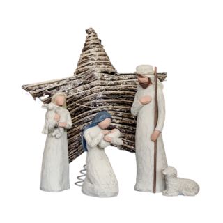 Natività