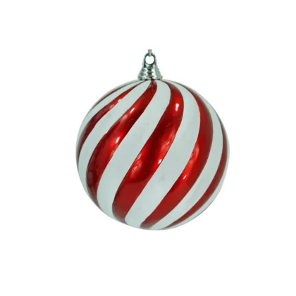 Palle di Natale