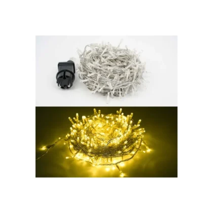 png clipart creeper creeper floating creatives thumbnail Photoroom